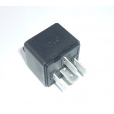 VAPE - RELÉ ROZPÍNACÍ 12V